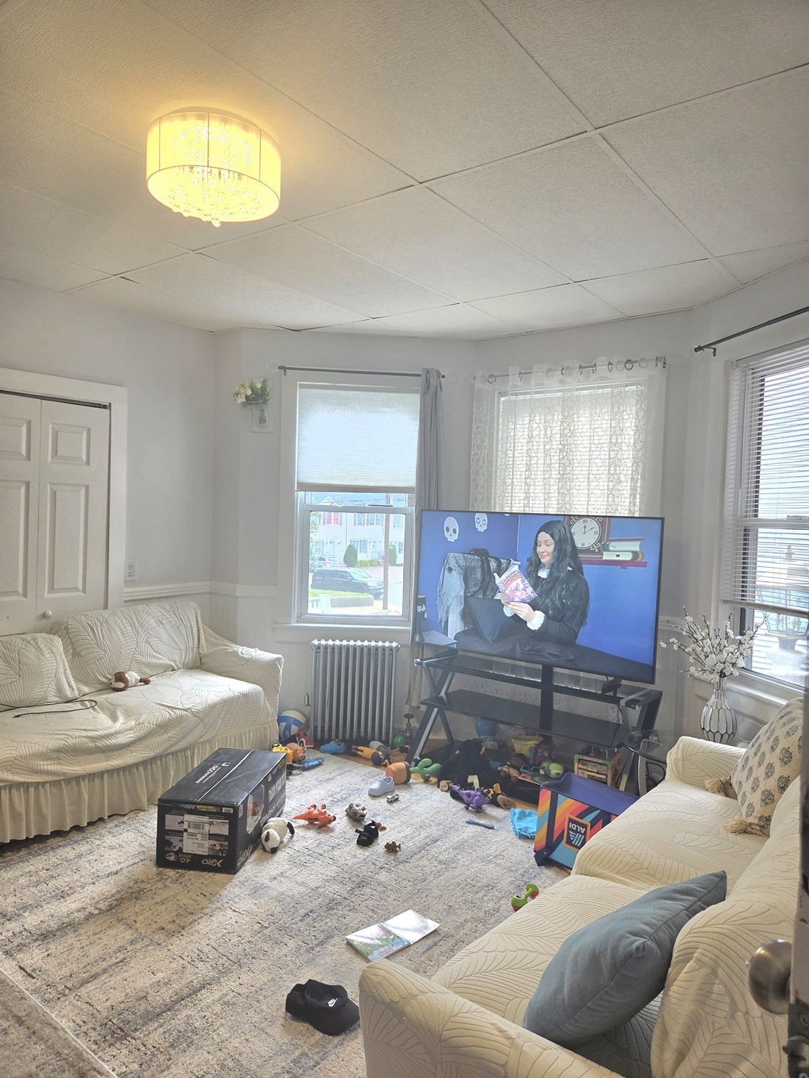 25 Second Property Photo 25