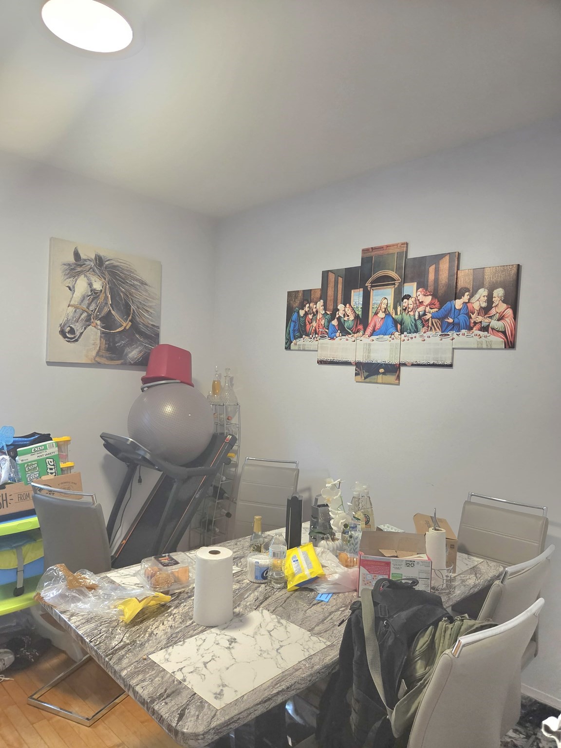 25 Second Property Photo 27