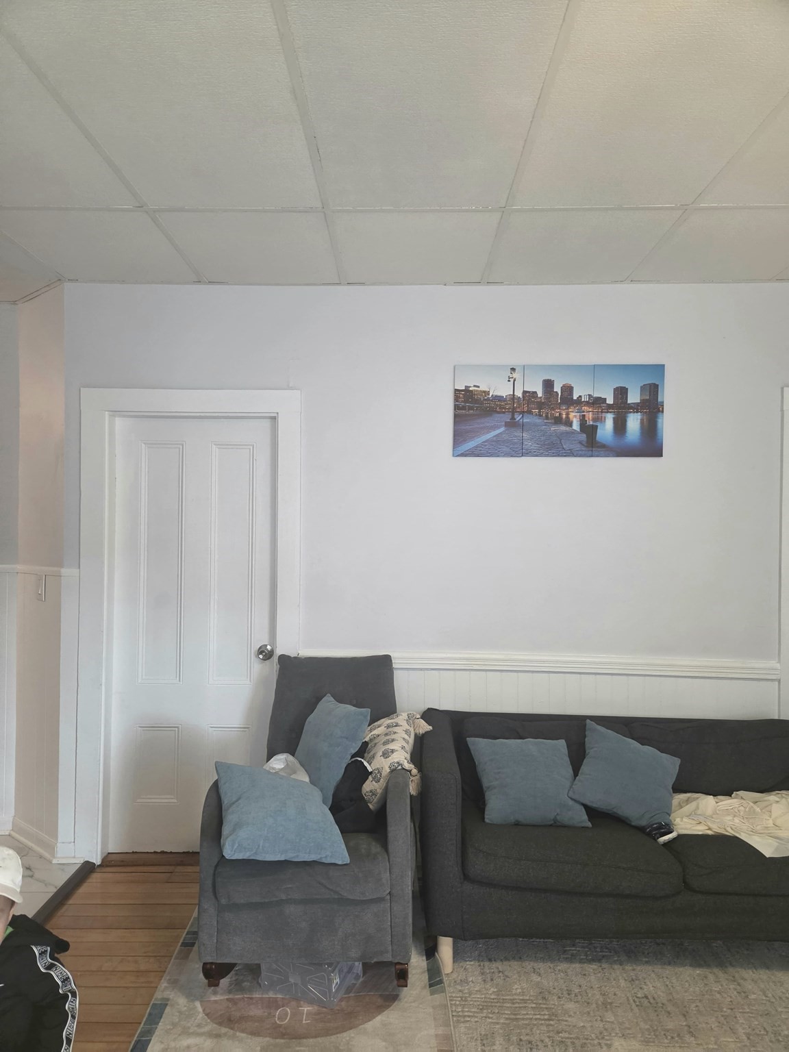 25 Second Property Photo 30