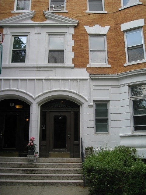12 Kilsyth Road # 2 Property Photo 1