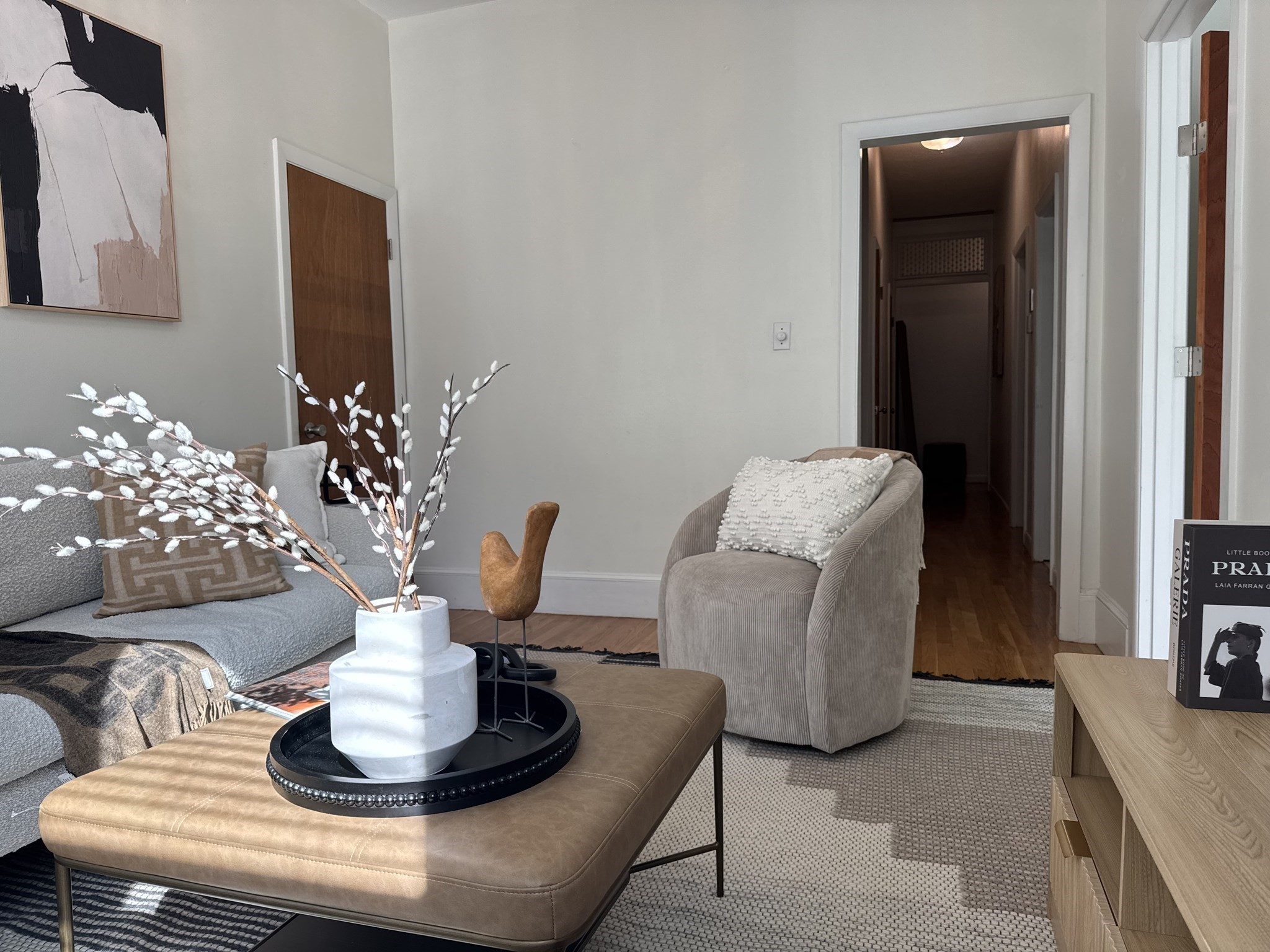 12 Kilsyth Road # 2 Property Photo 3