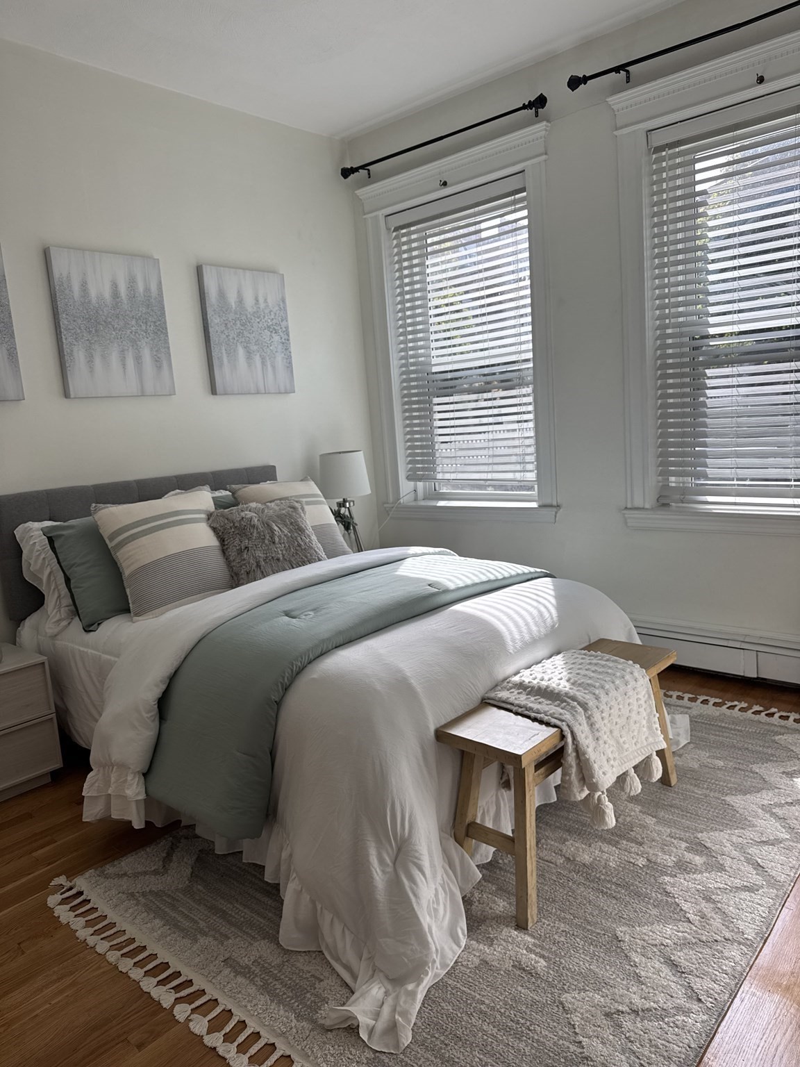 12 Kilsyth Road # 2 Property Photo 5