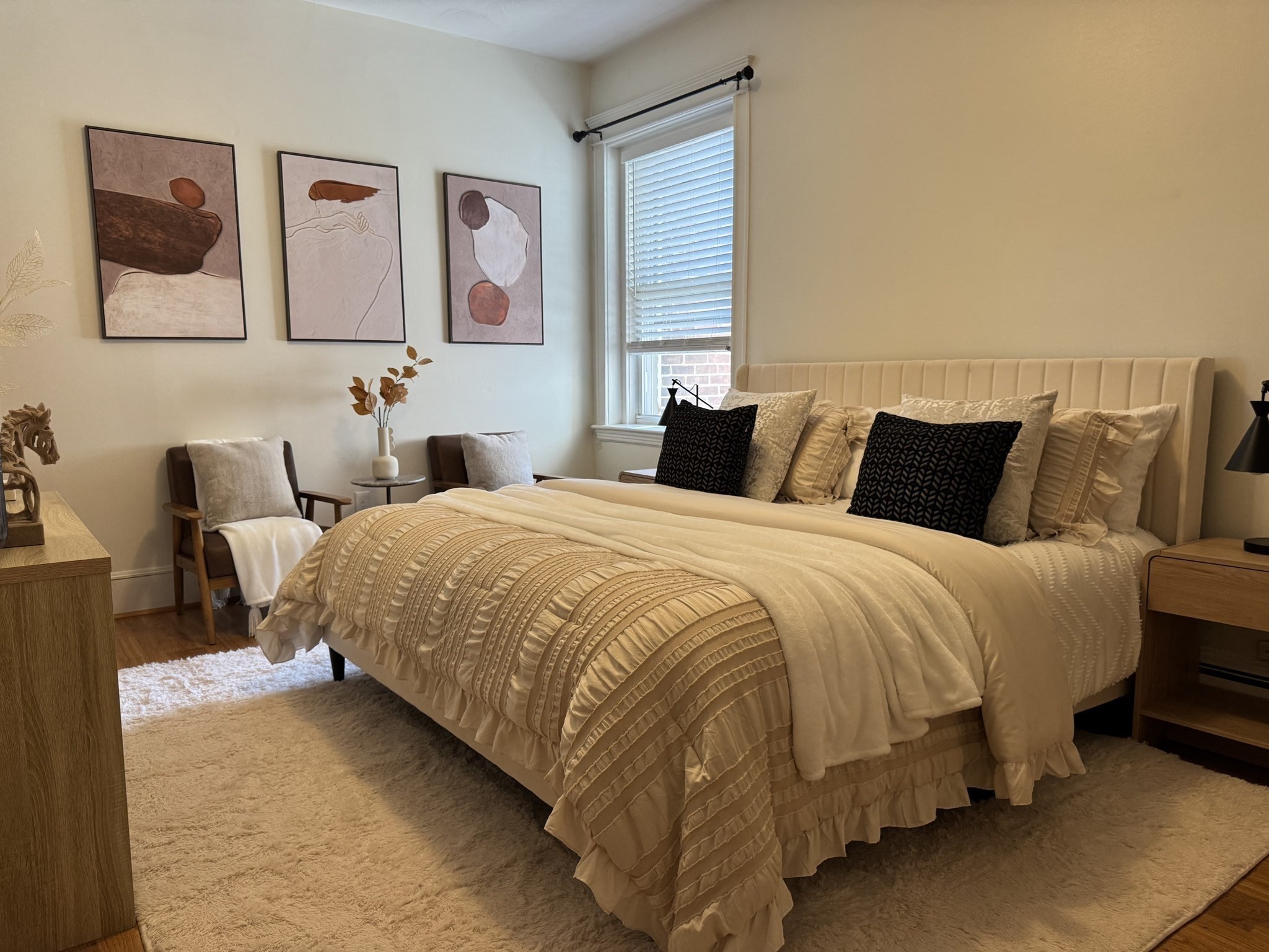 12 Kilsyth Road # 2 Property Photo 6