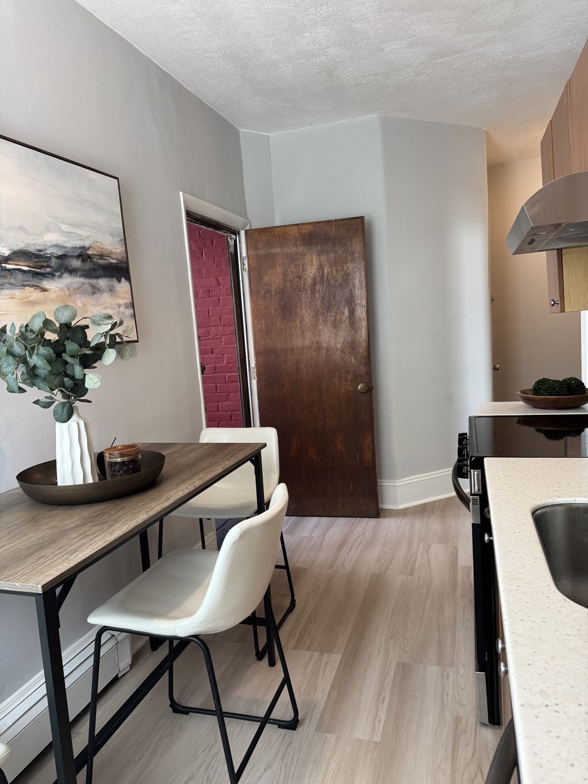 12 Kilsyth Road # 2 Property Photo 10