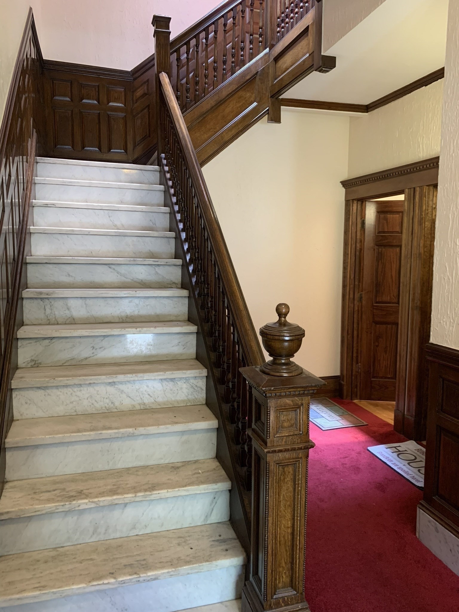 12 Kilsyth Road # 2 Property Photo 12