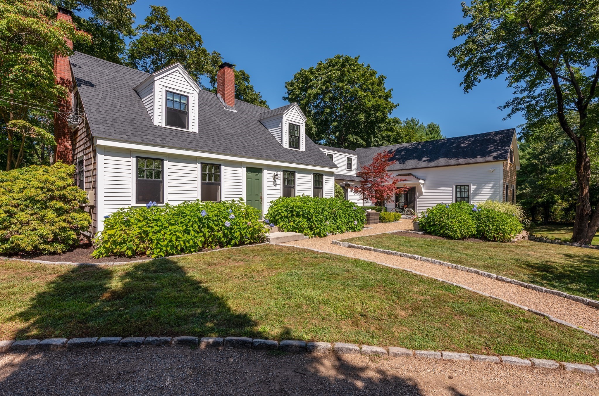 243 Cutler Road Property Photo 1