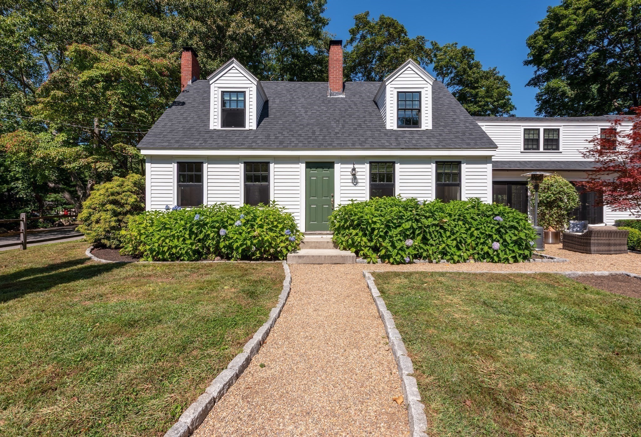 243 Cutler Road Property Photo 2