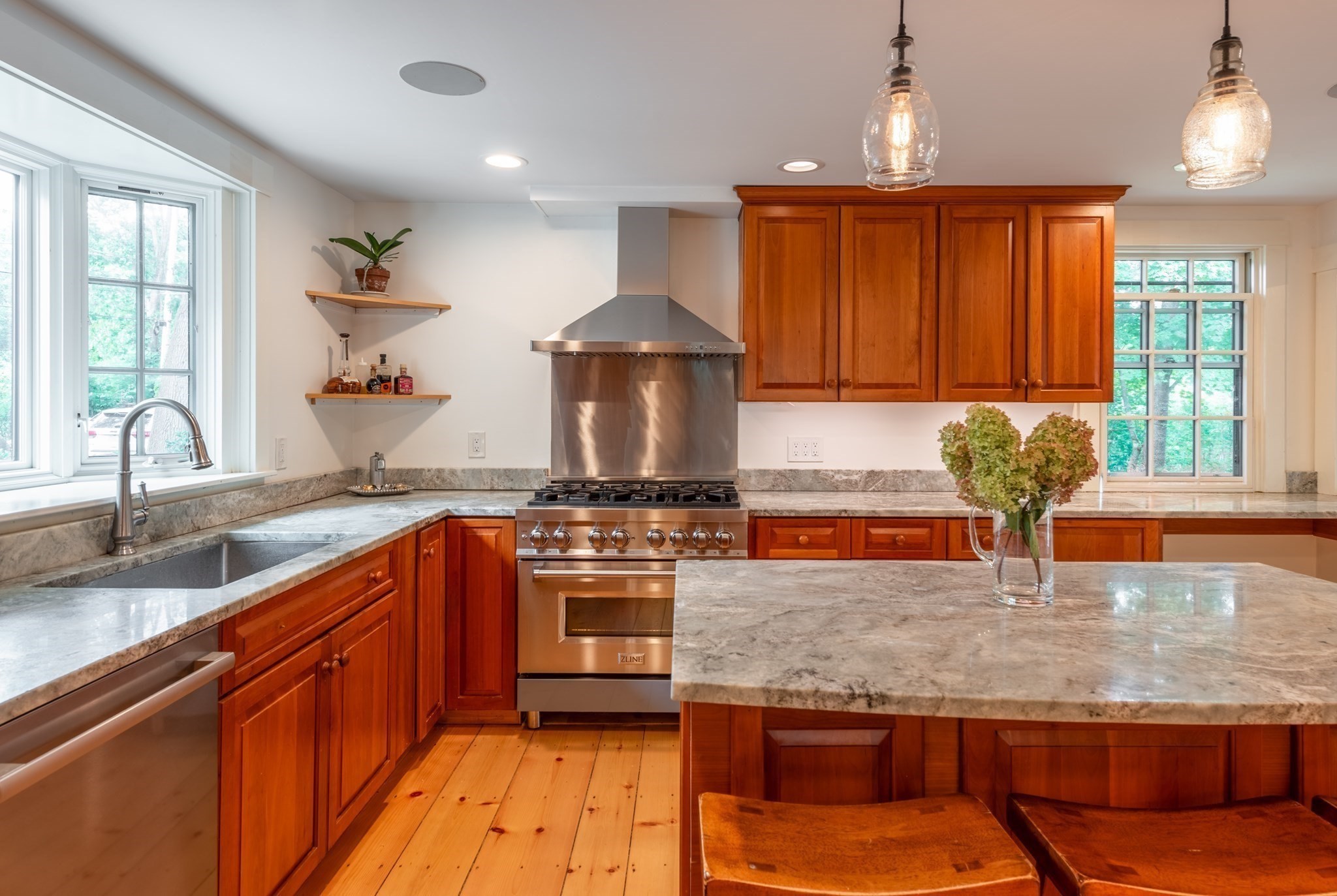 243 Cutler Road Property Photo 3