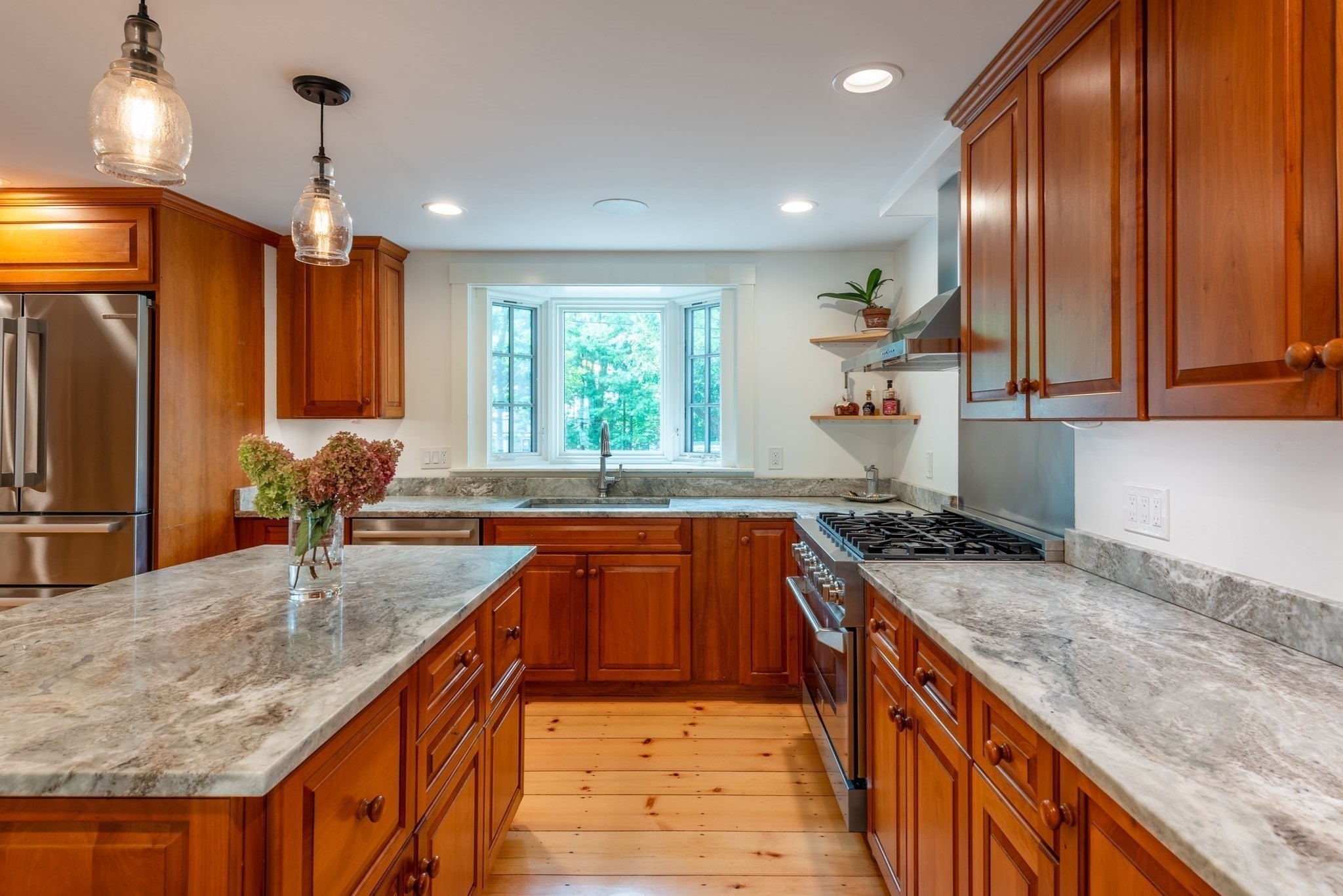 243 Cutler Road Property Photo 4