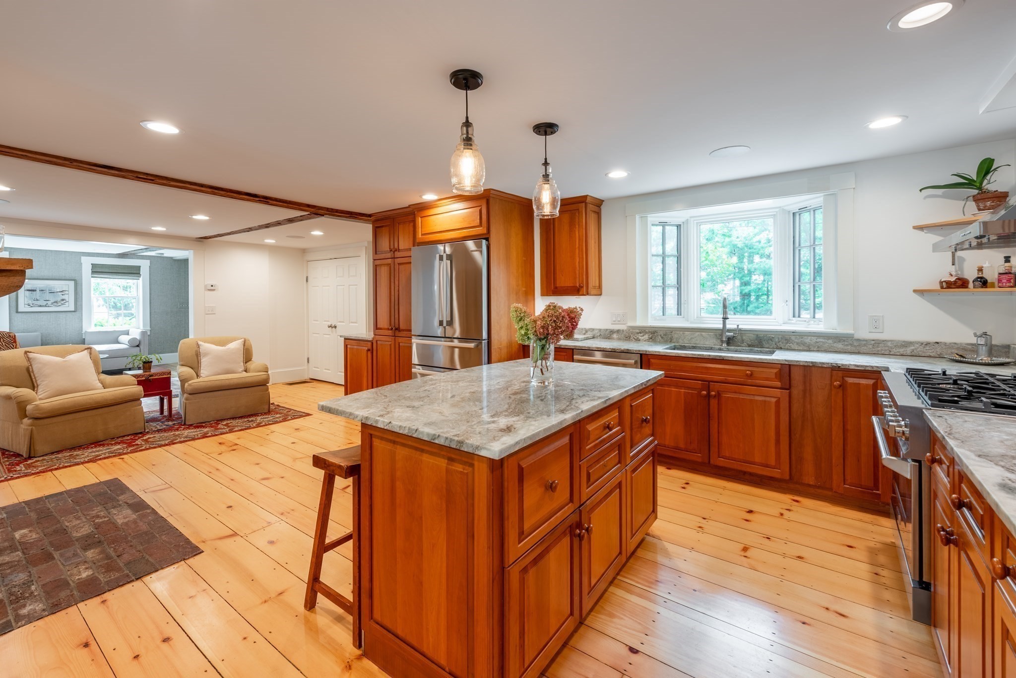 243 Cutler Road Property Photo 6