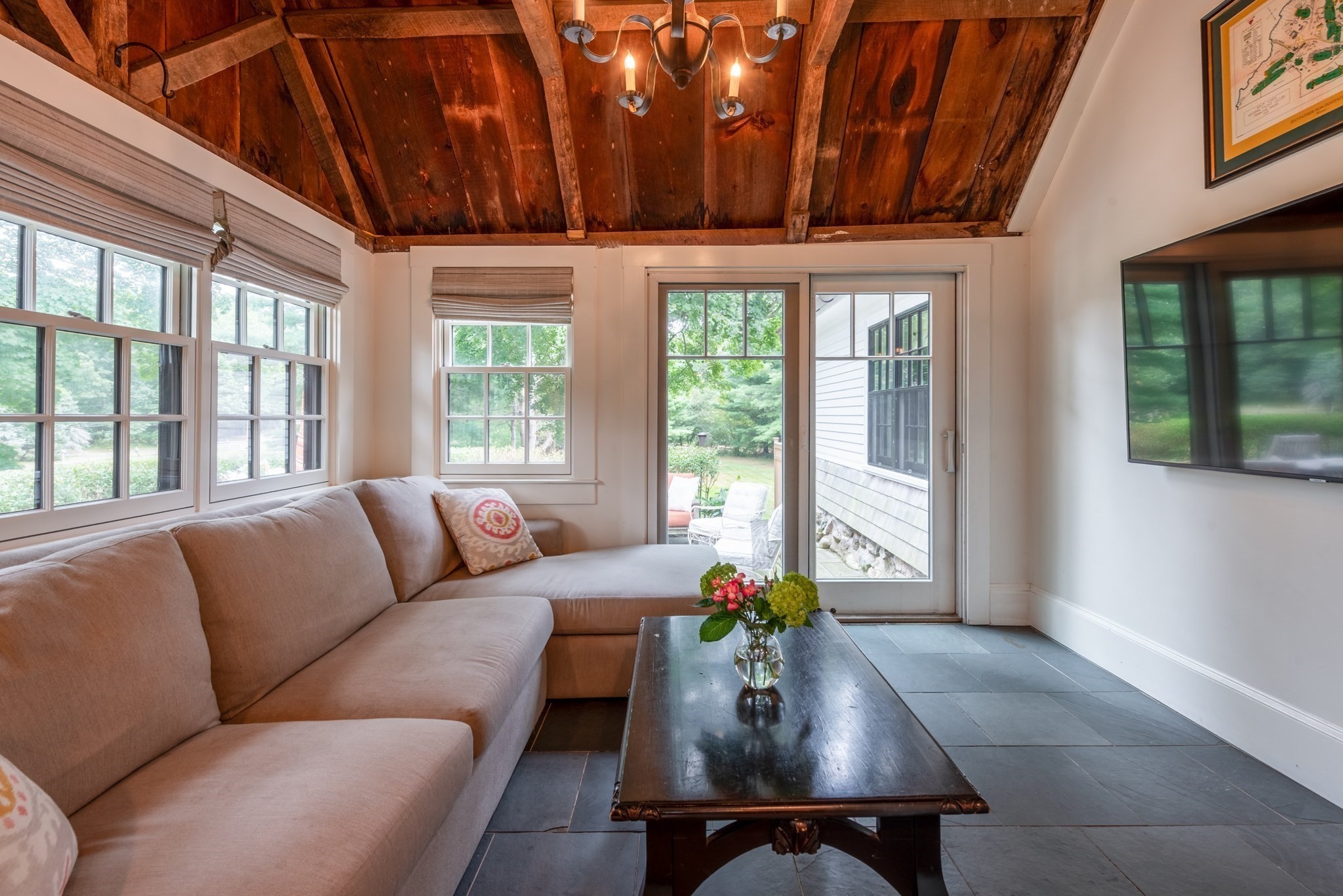 243 Cutler Road Property Photo 8