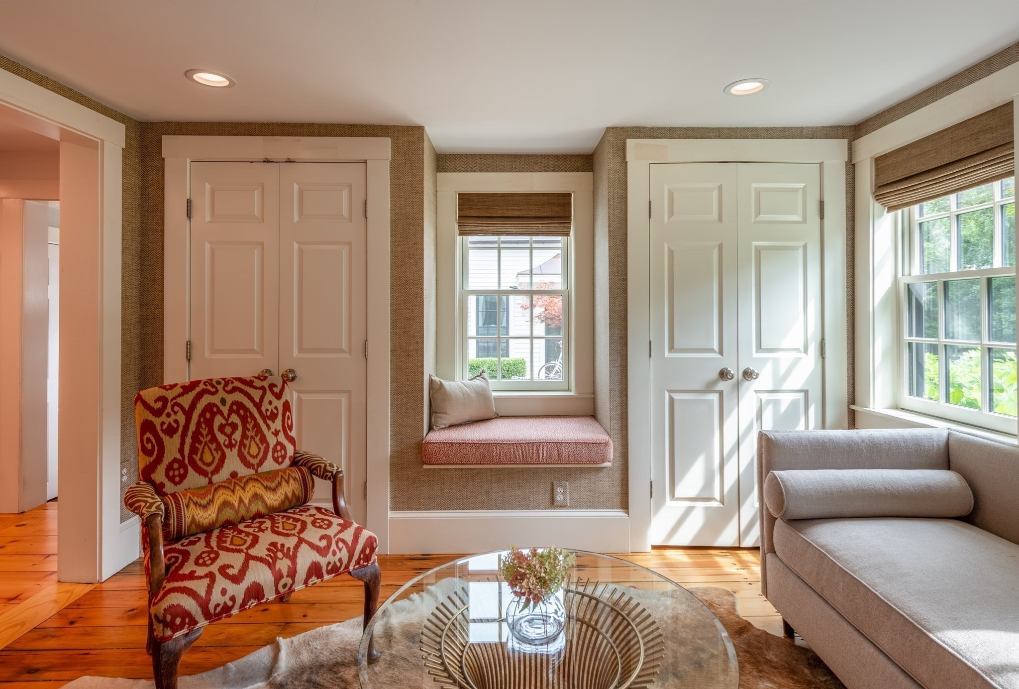 243 Cutler Road Property Photo 10