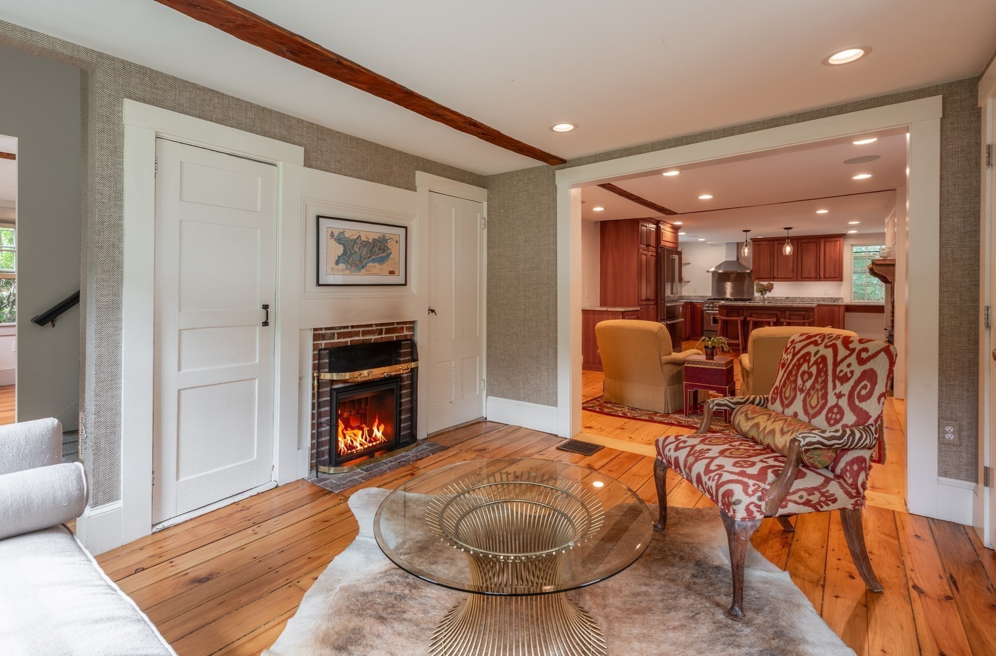 243 Cutler Road Property Photo 11
