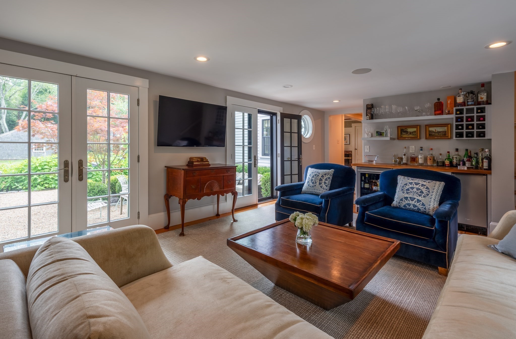 243 Cutler Road Property Photo 12