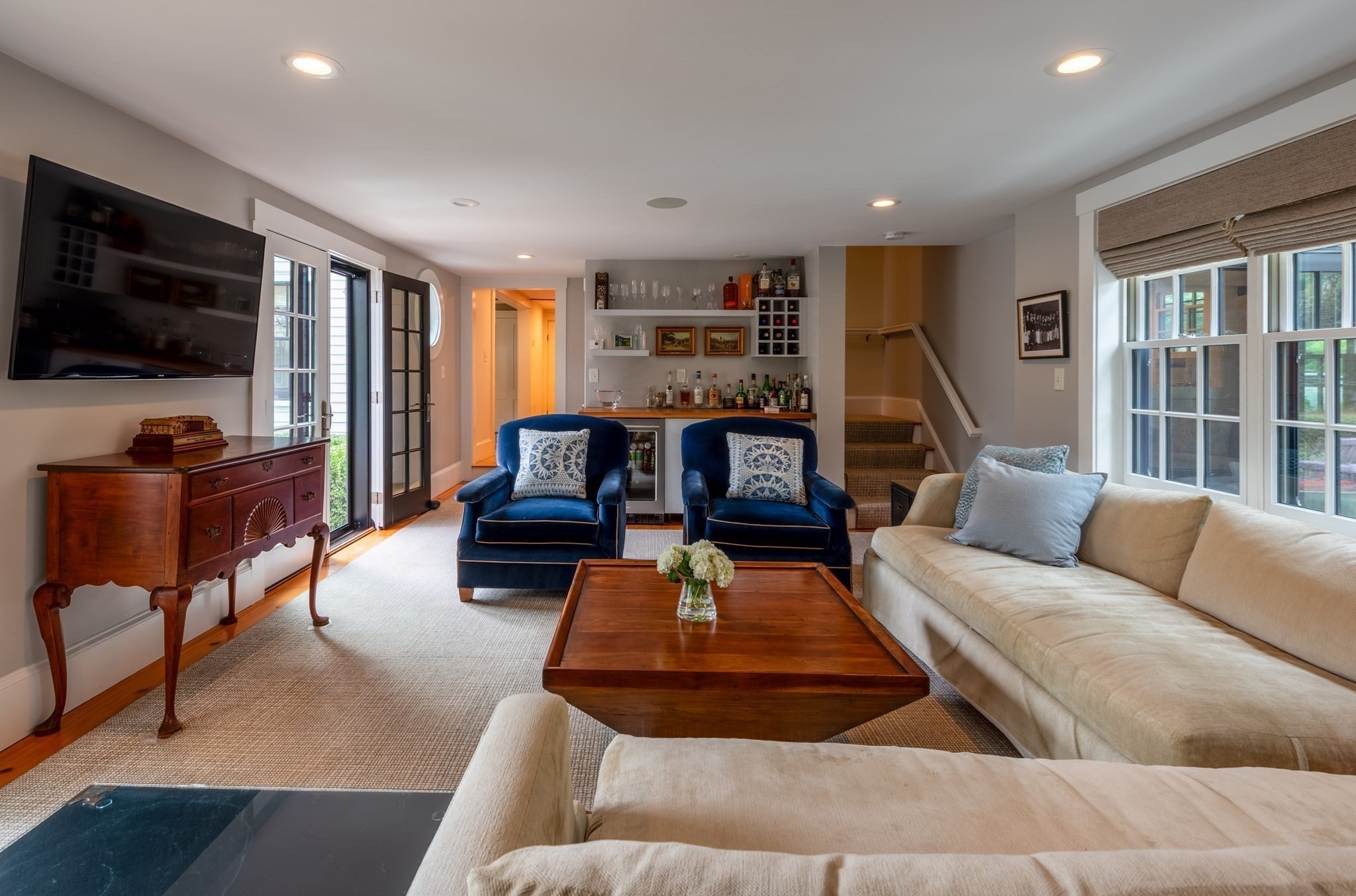 243 Cutler Road Property Photo 13