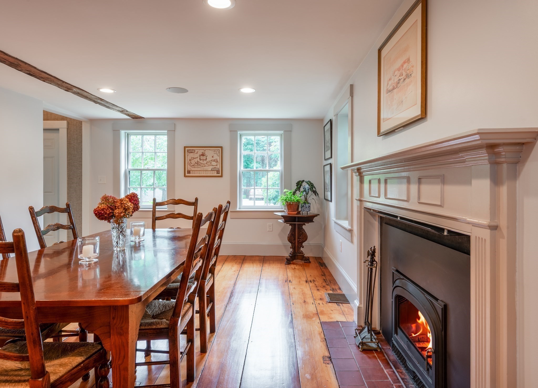 243 Cutler Road Property Photo 14