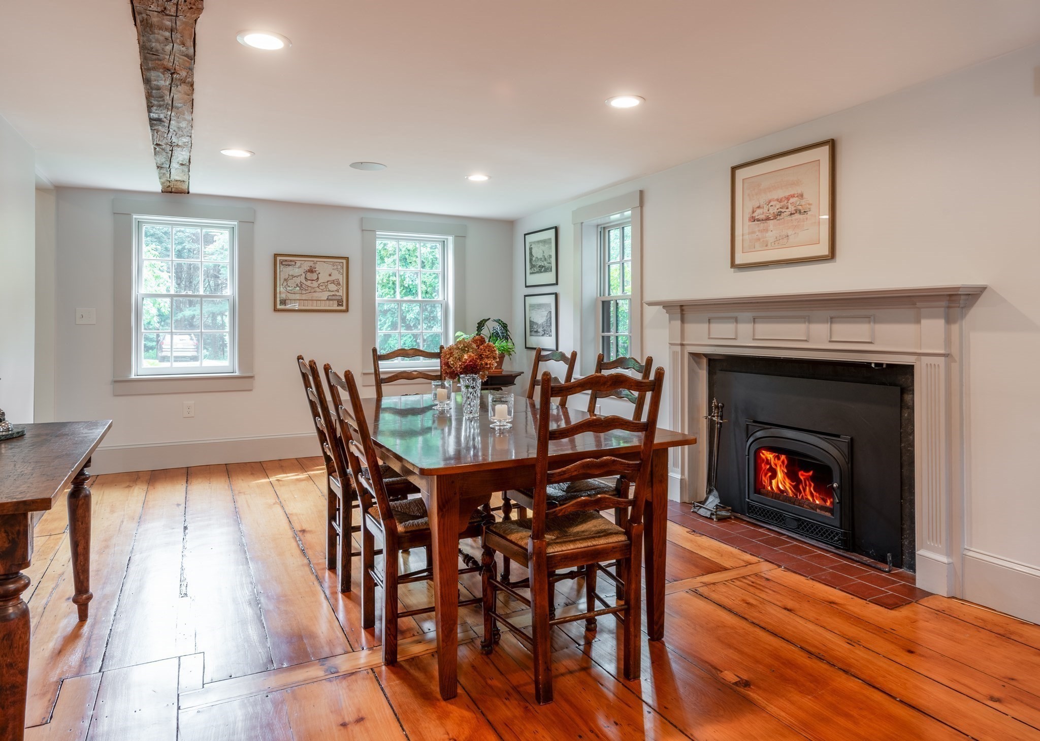 243 Cutler Road Property Photo 15
