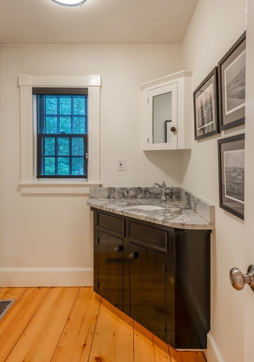 243 Cutler Road Property Photo 16