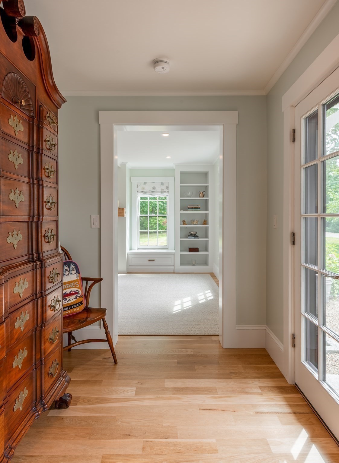 243 Cutler Road Property Photo 17