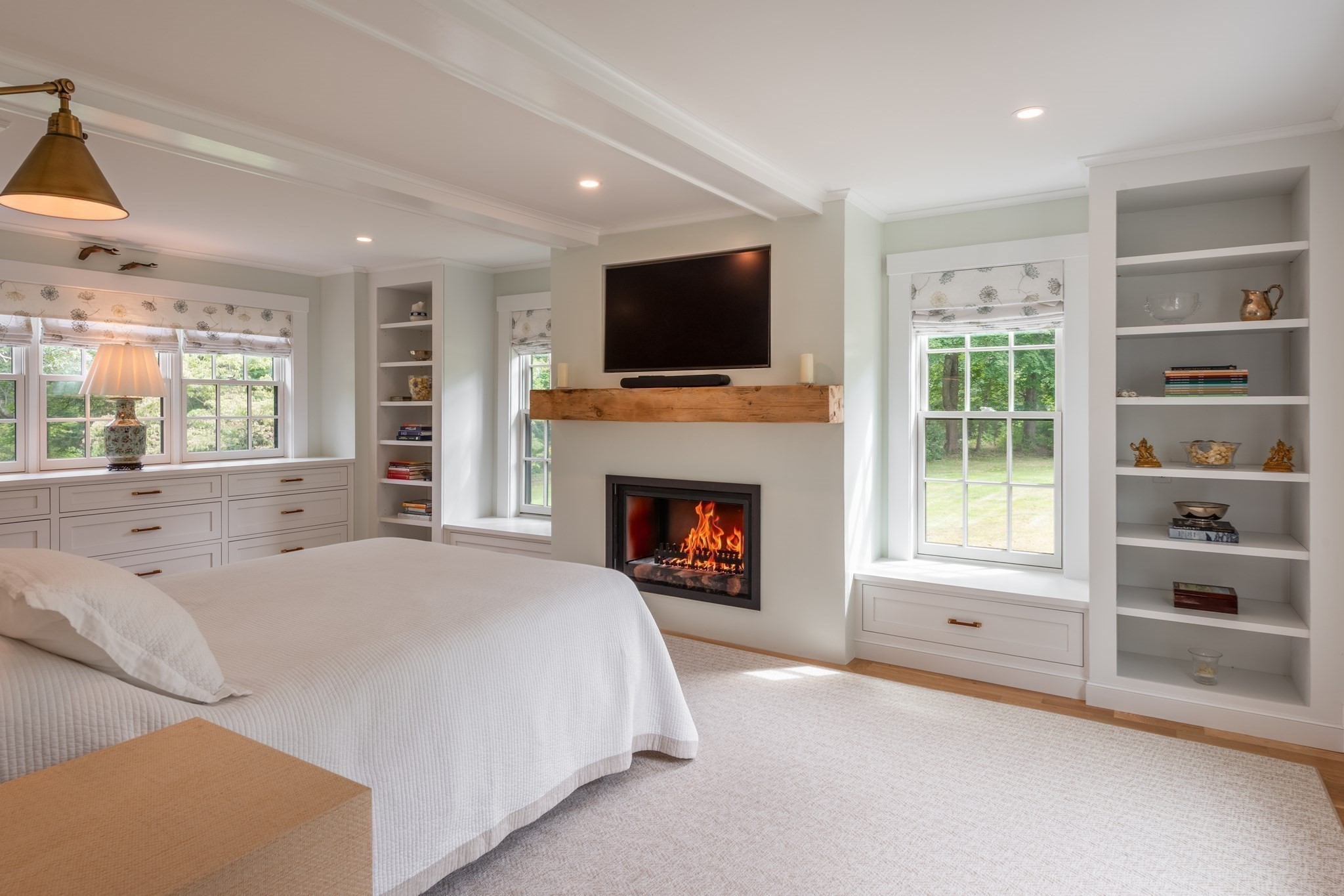 243 Cutler Road Property Photo 18