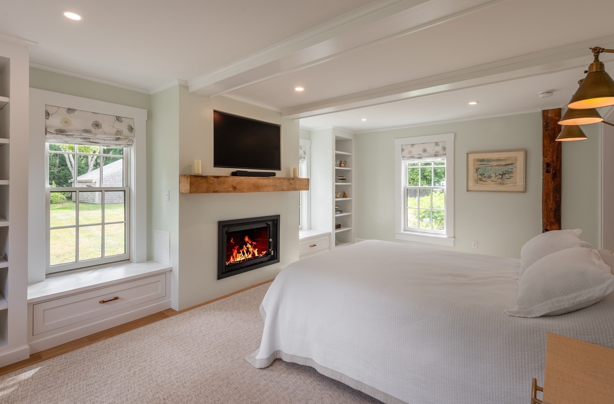 243 Cutler Road Property Photo 20