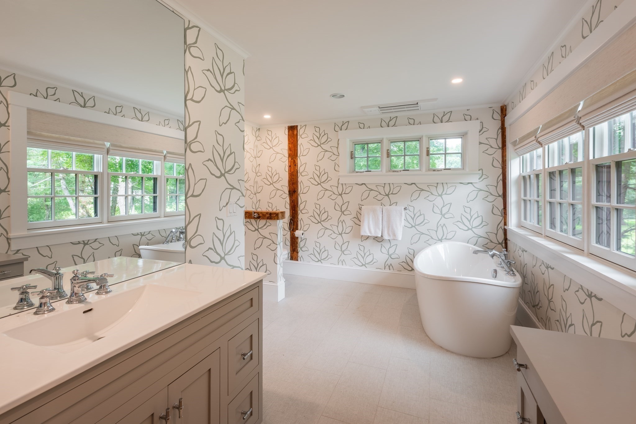 243 Cutler Road Property Photo 21