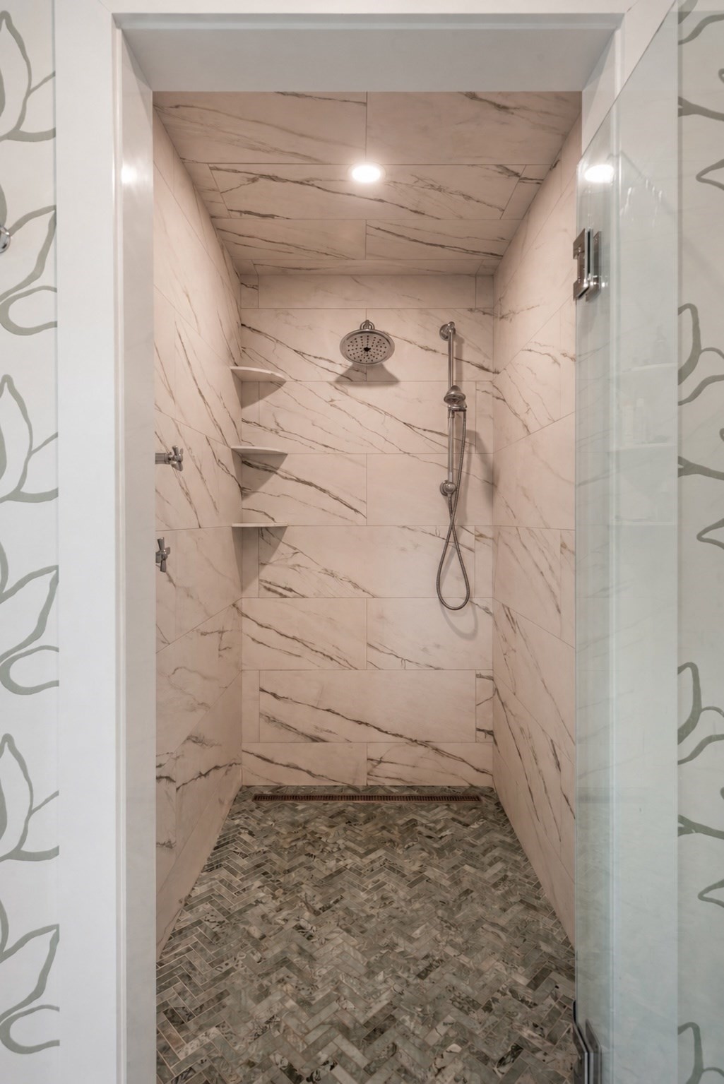243 Cutler Road Property Photo 22