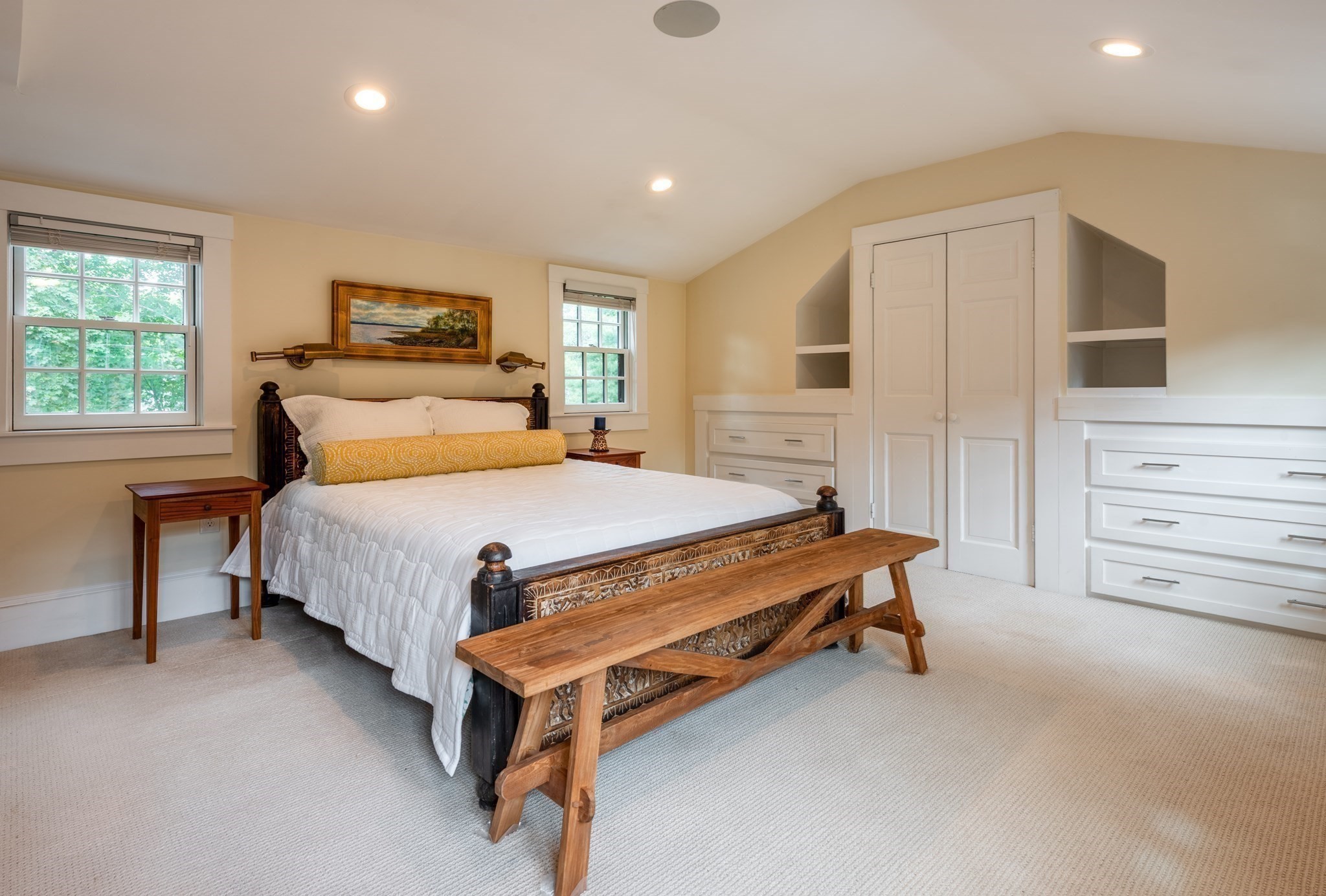 243 Cutler Road Property Photo 25