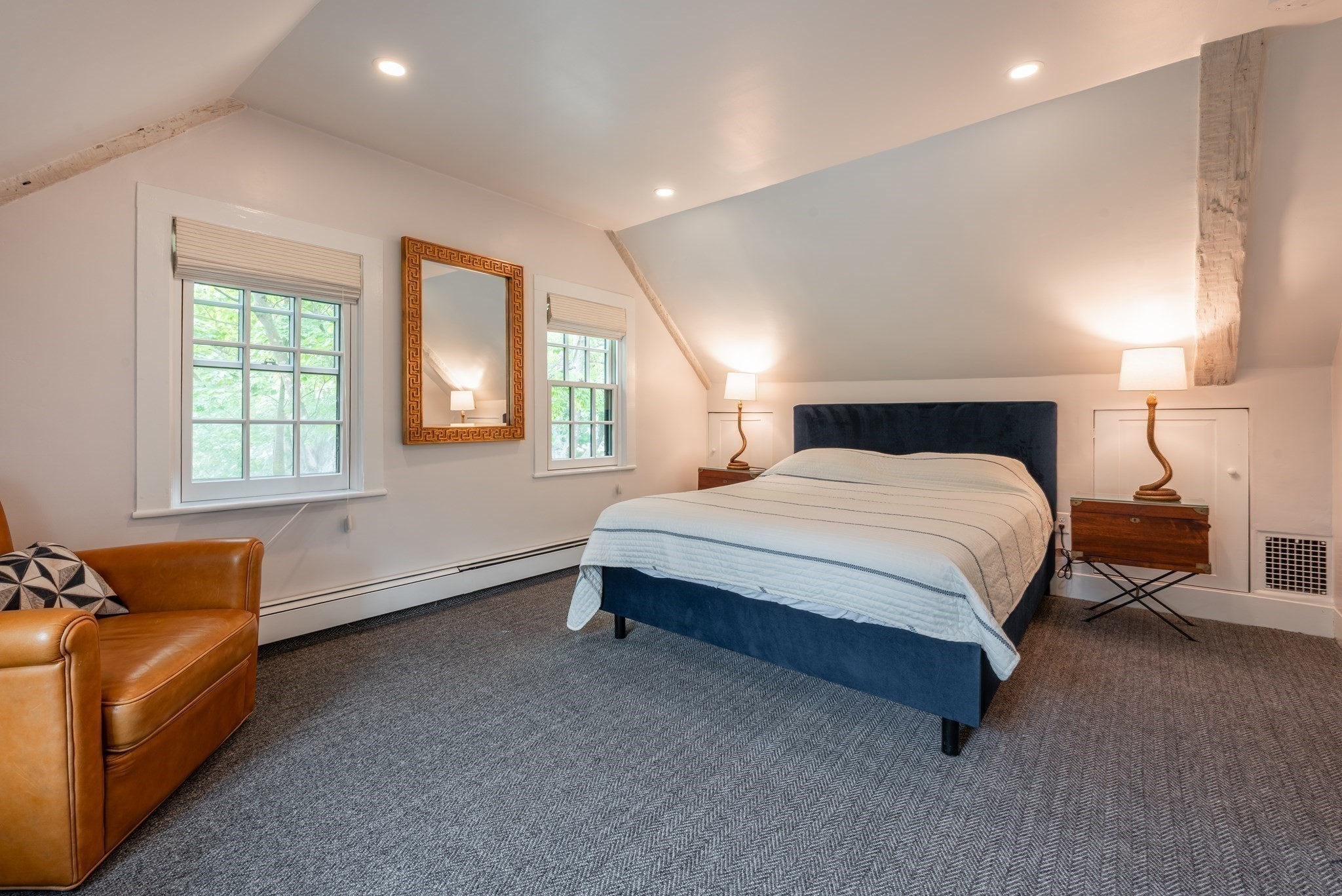 243 Cutler Road Property Photo 26