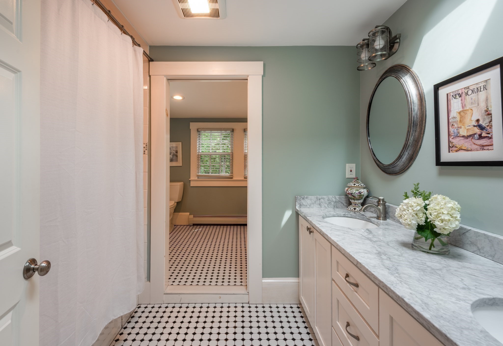 243 Cutler Road Property Photo 28