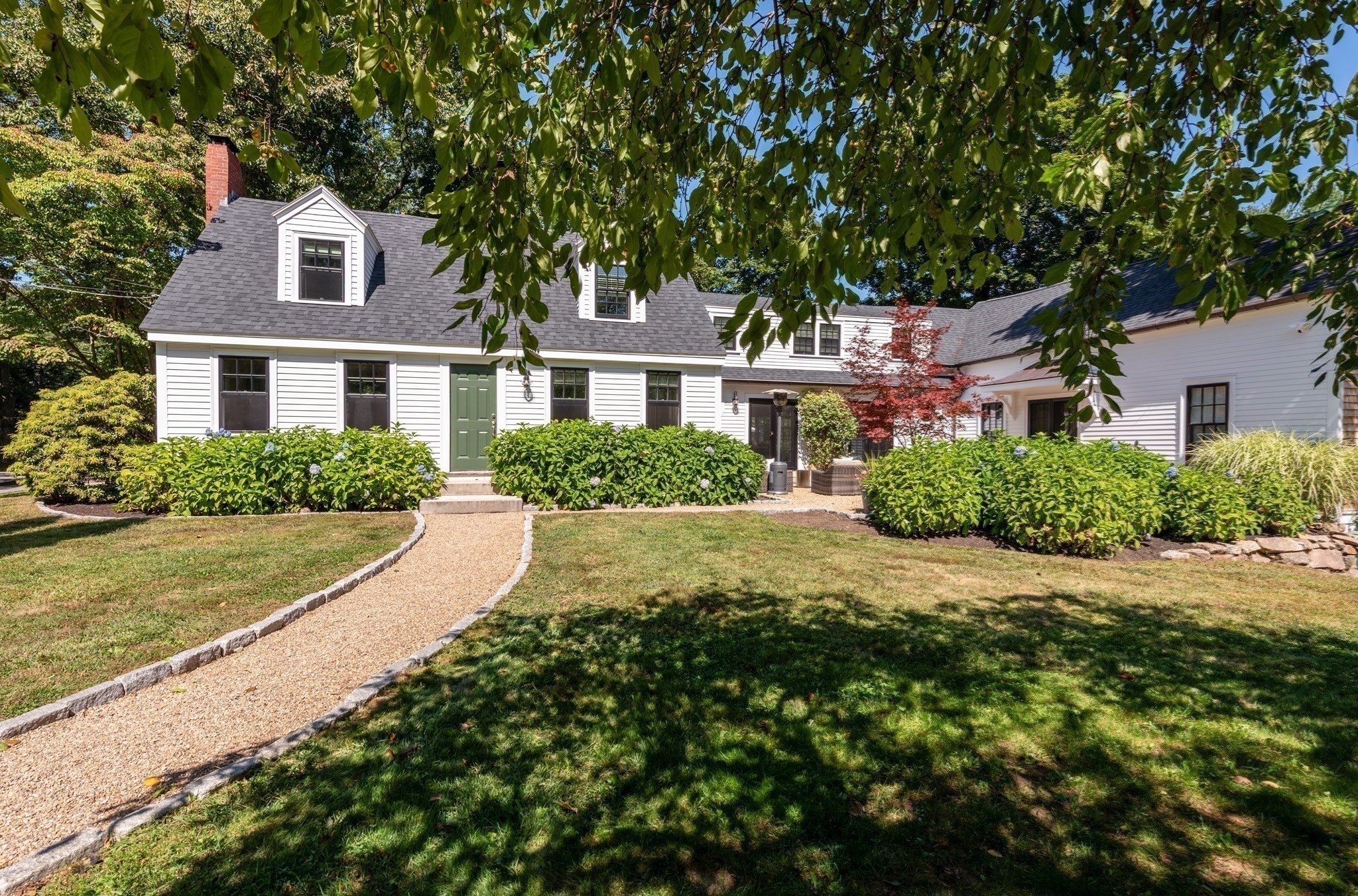 243 Cutler Road Property Photo 30