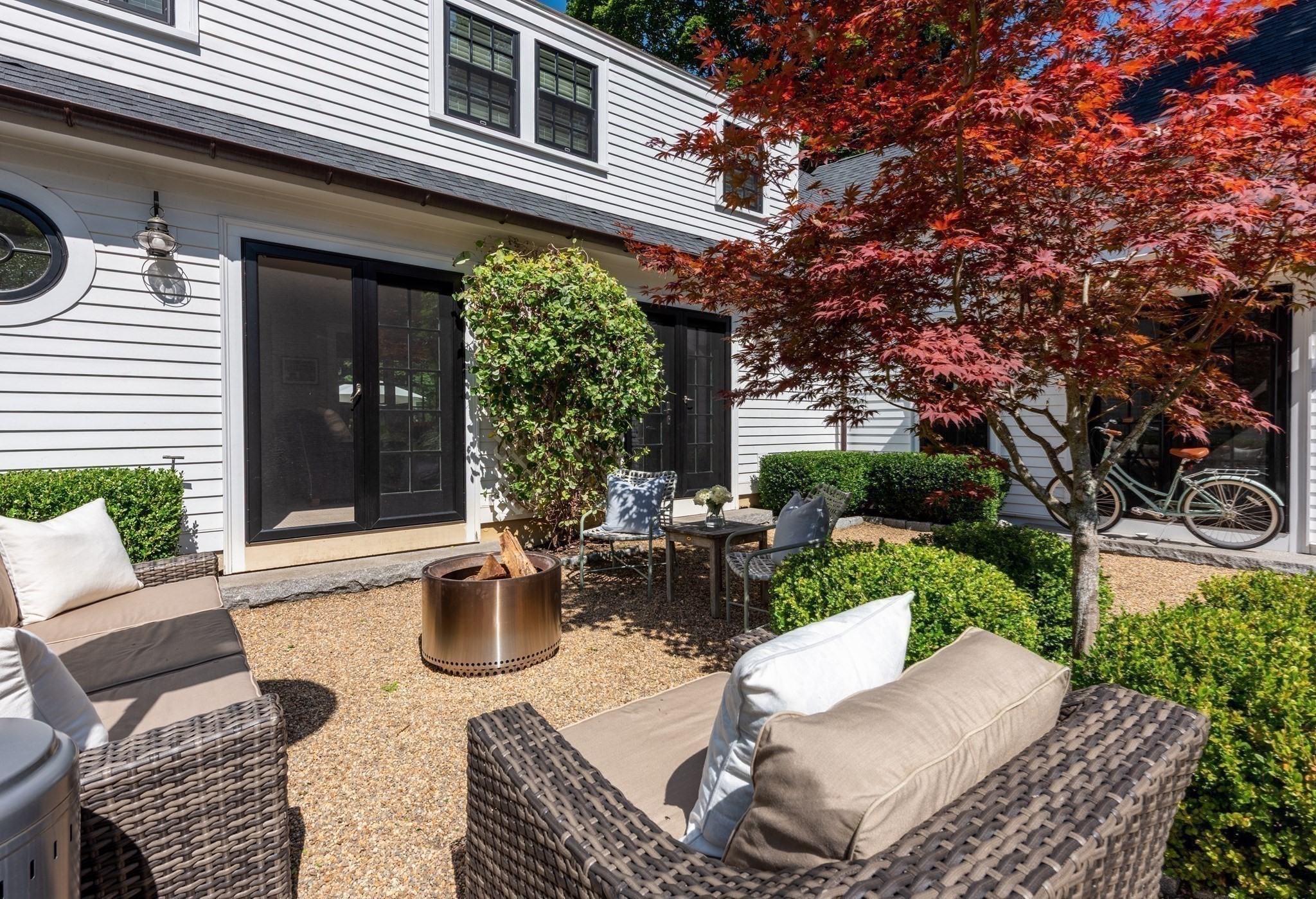 243 Cutler Road Property Photo 31