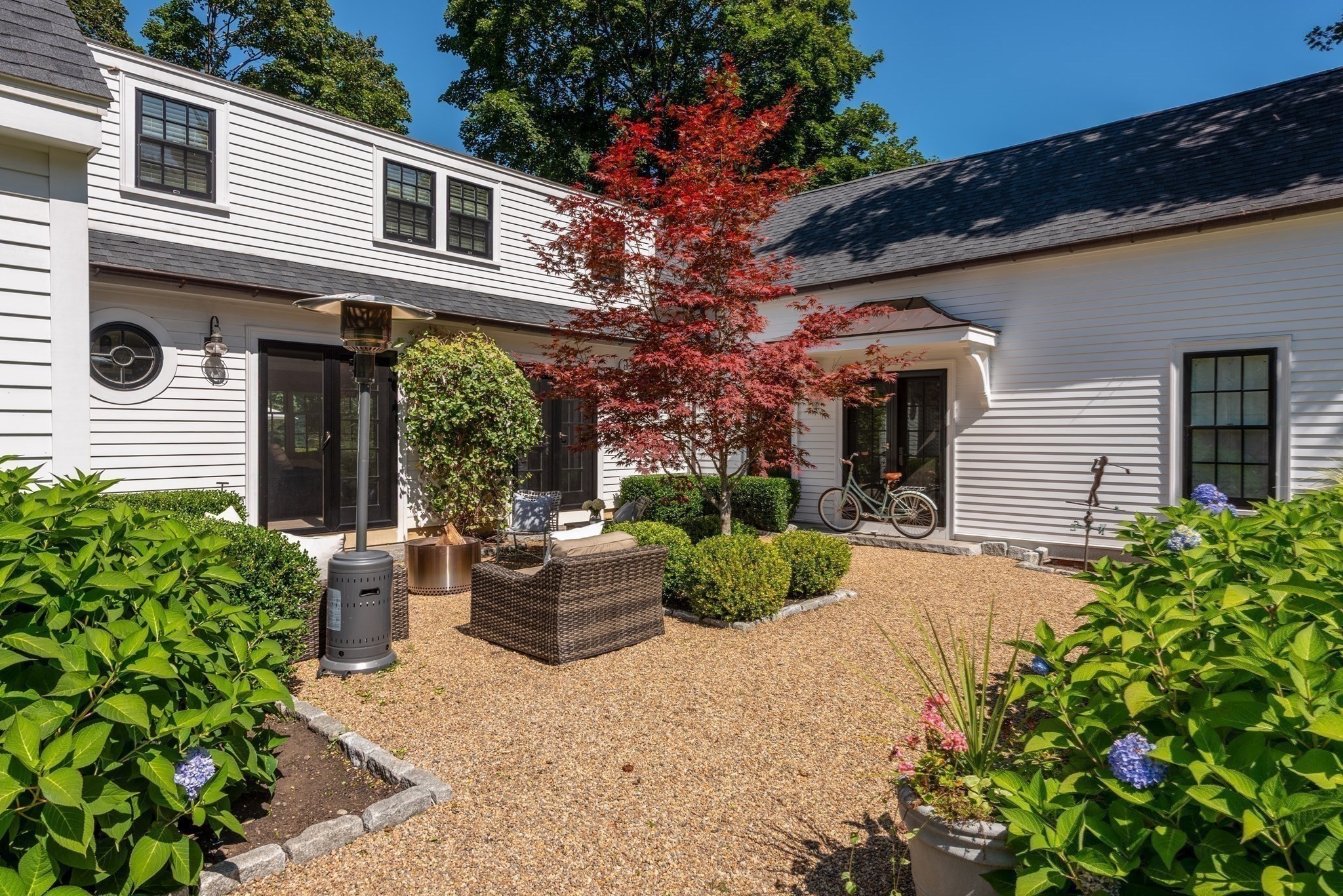 243 Cutler Road Property Photo 33