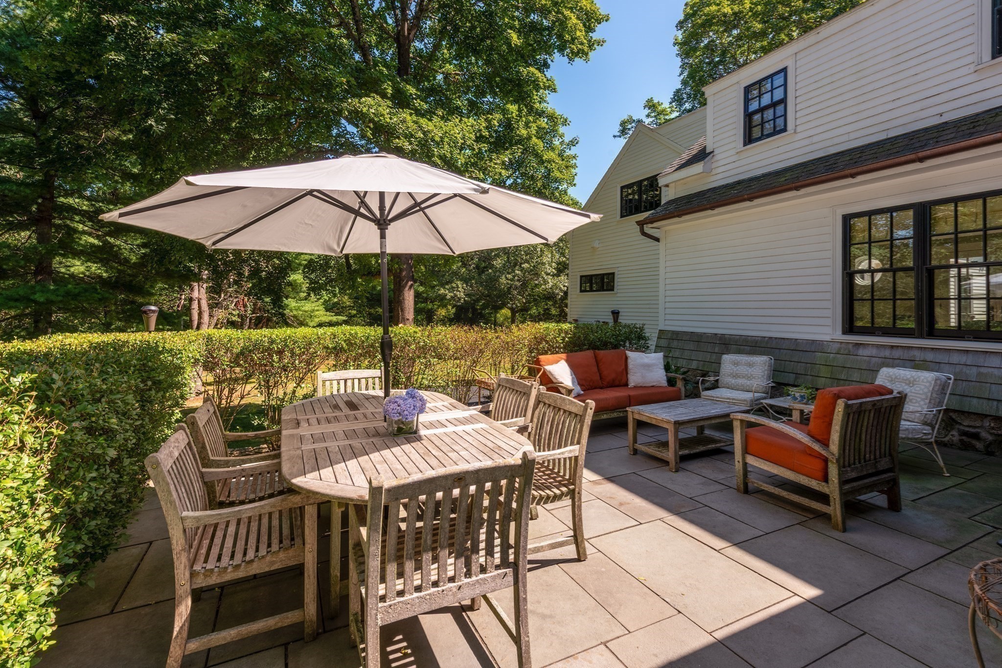 243 Cutler Road Property Photo 35