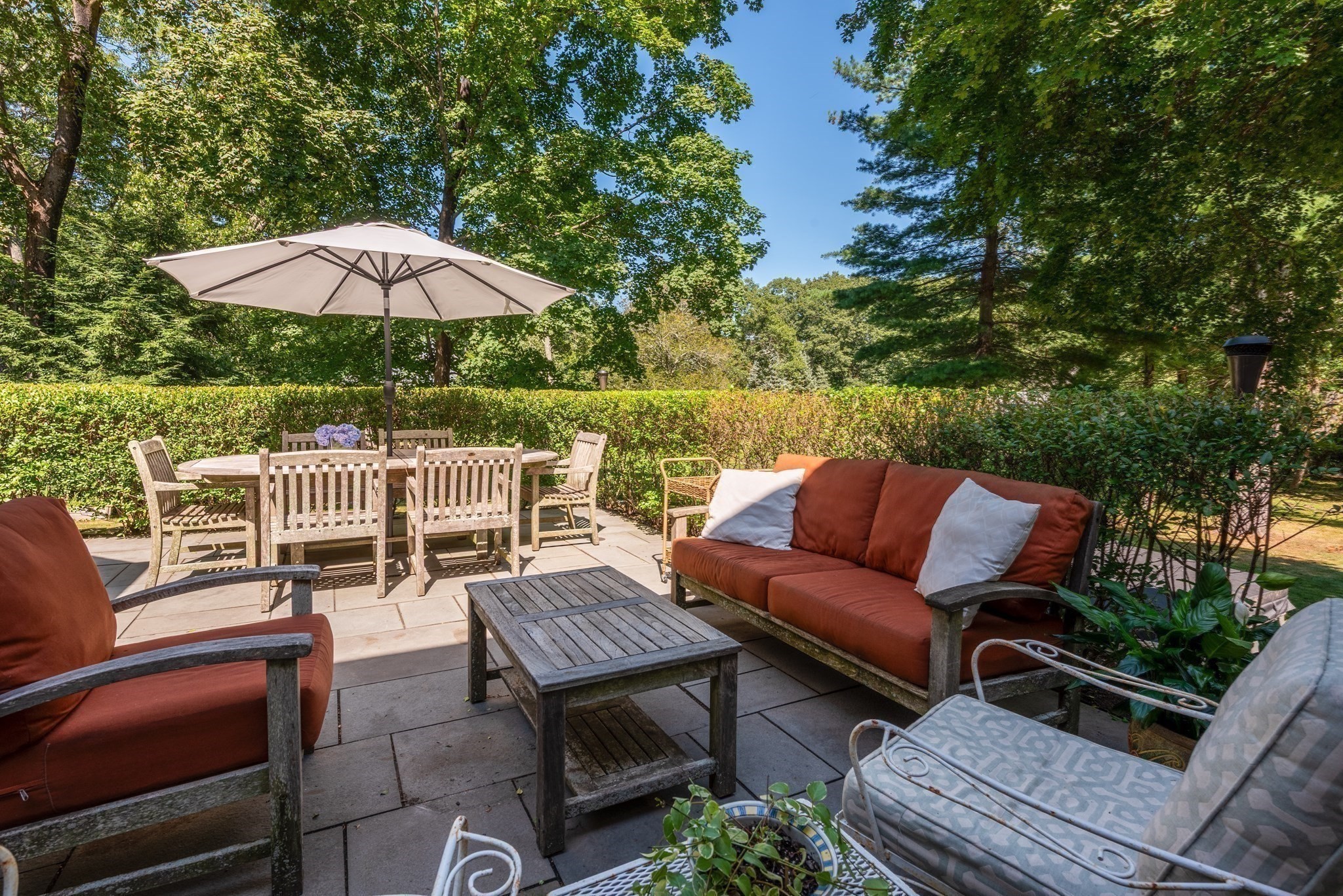243 Cutler Road Property Photo 36