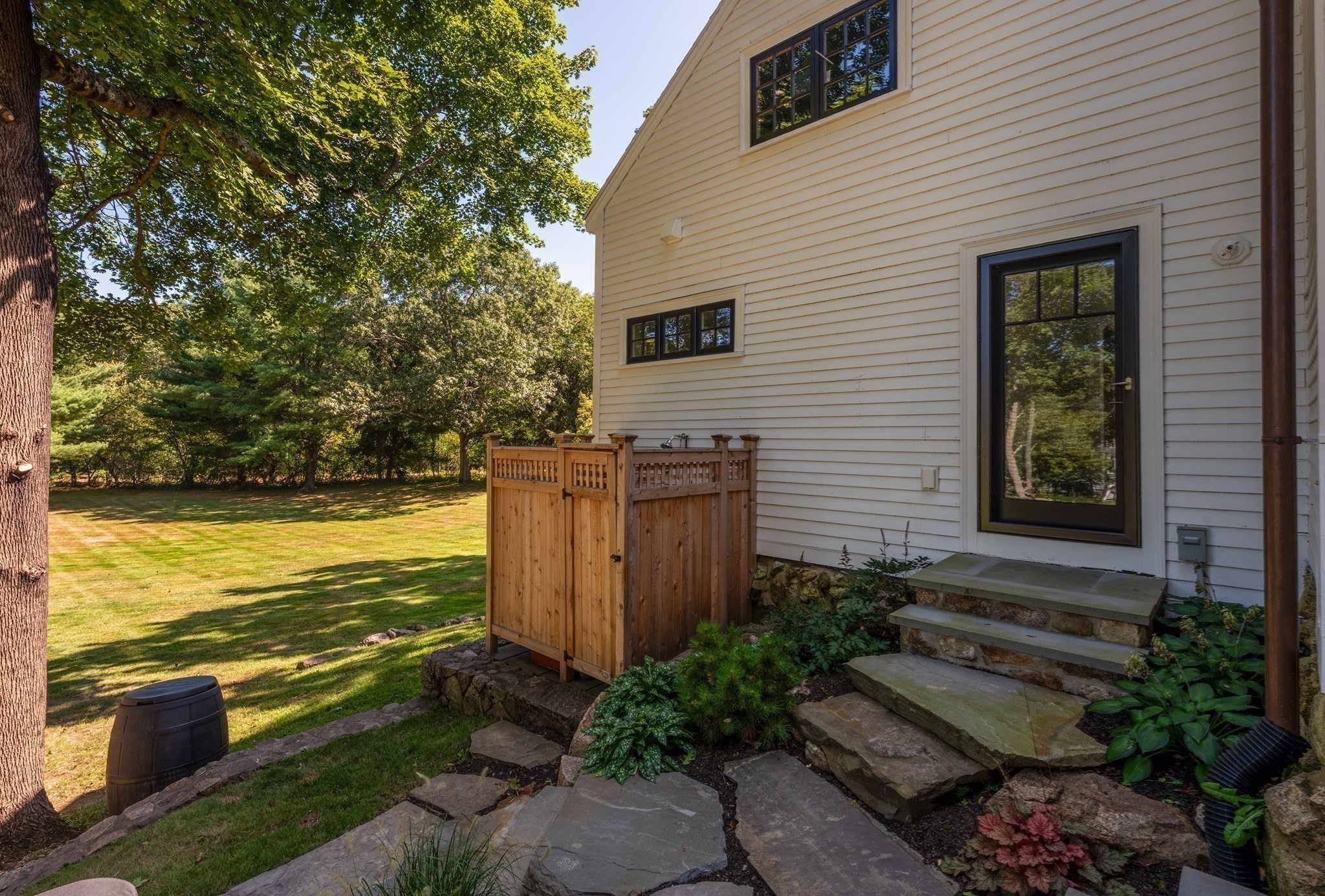 243 Cutler Road Property Photo 37