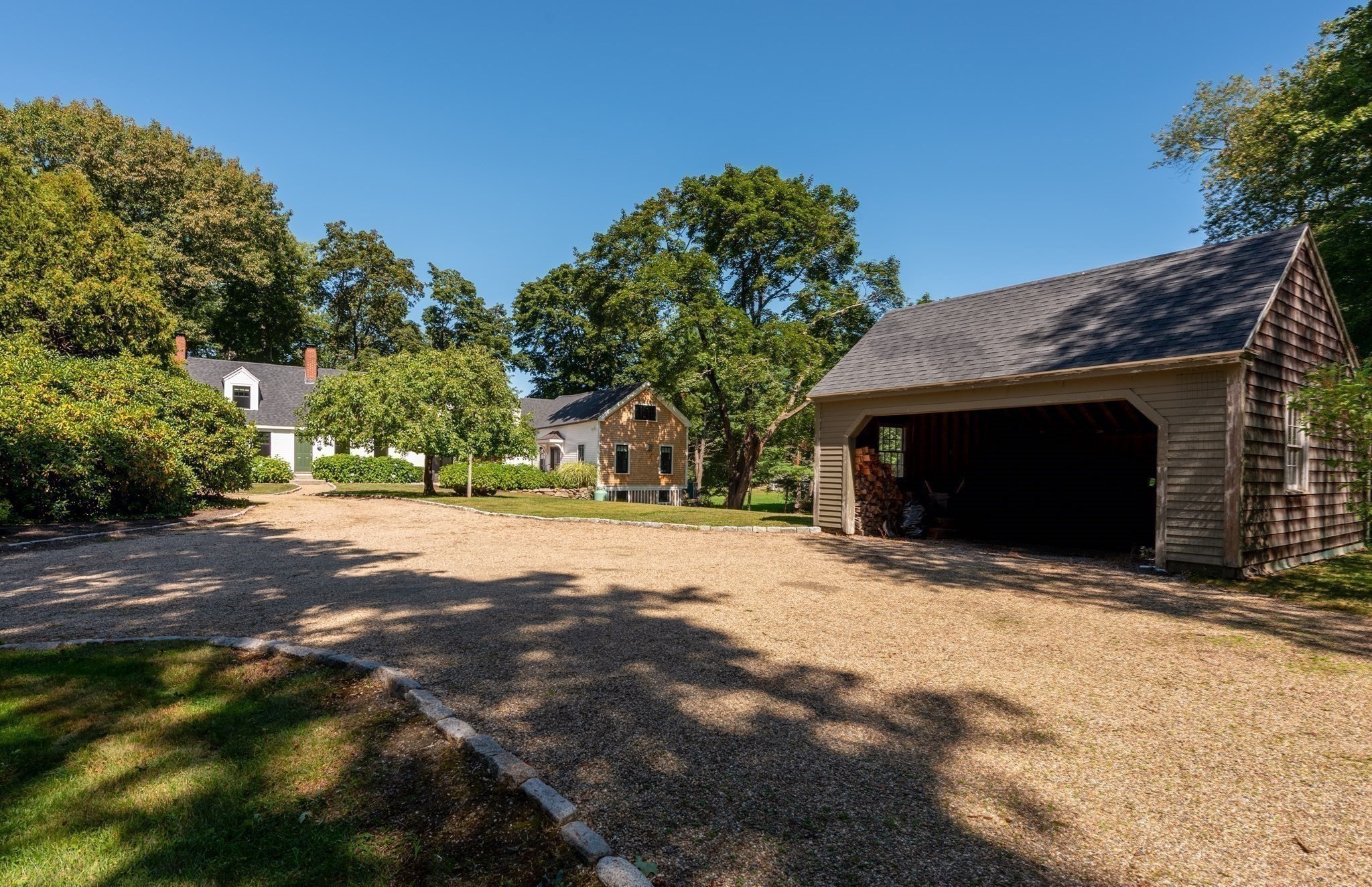 243 Cutler Road Property Photo 38