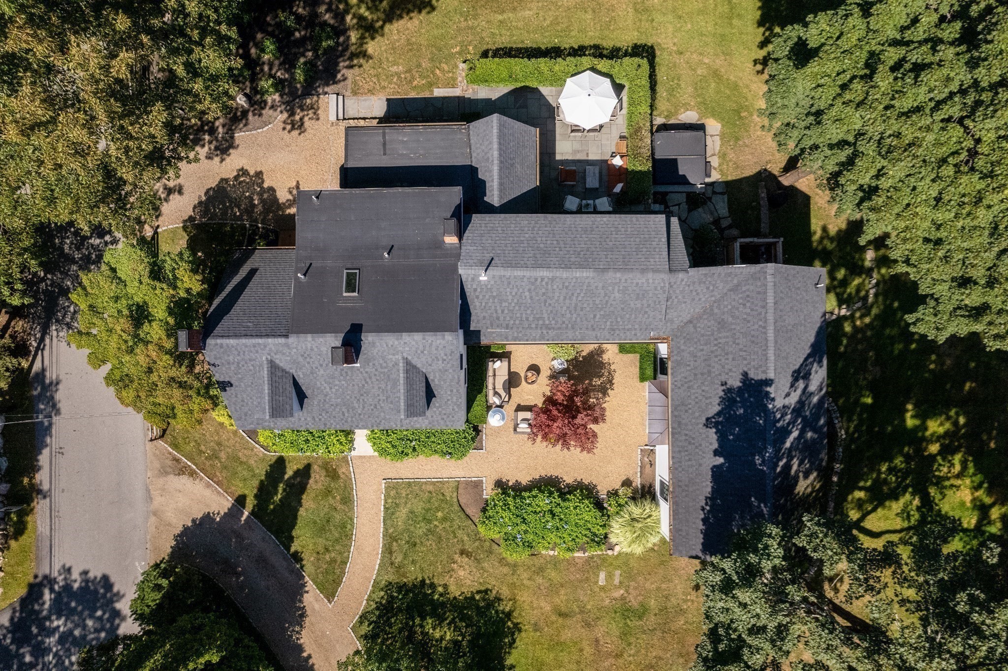 243 Cutler Road Property Photo 39
