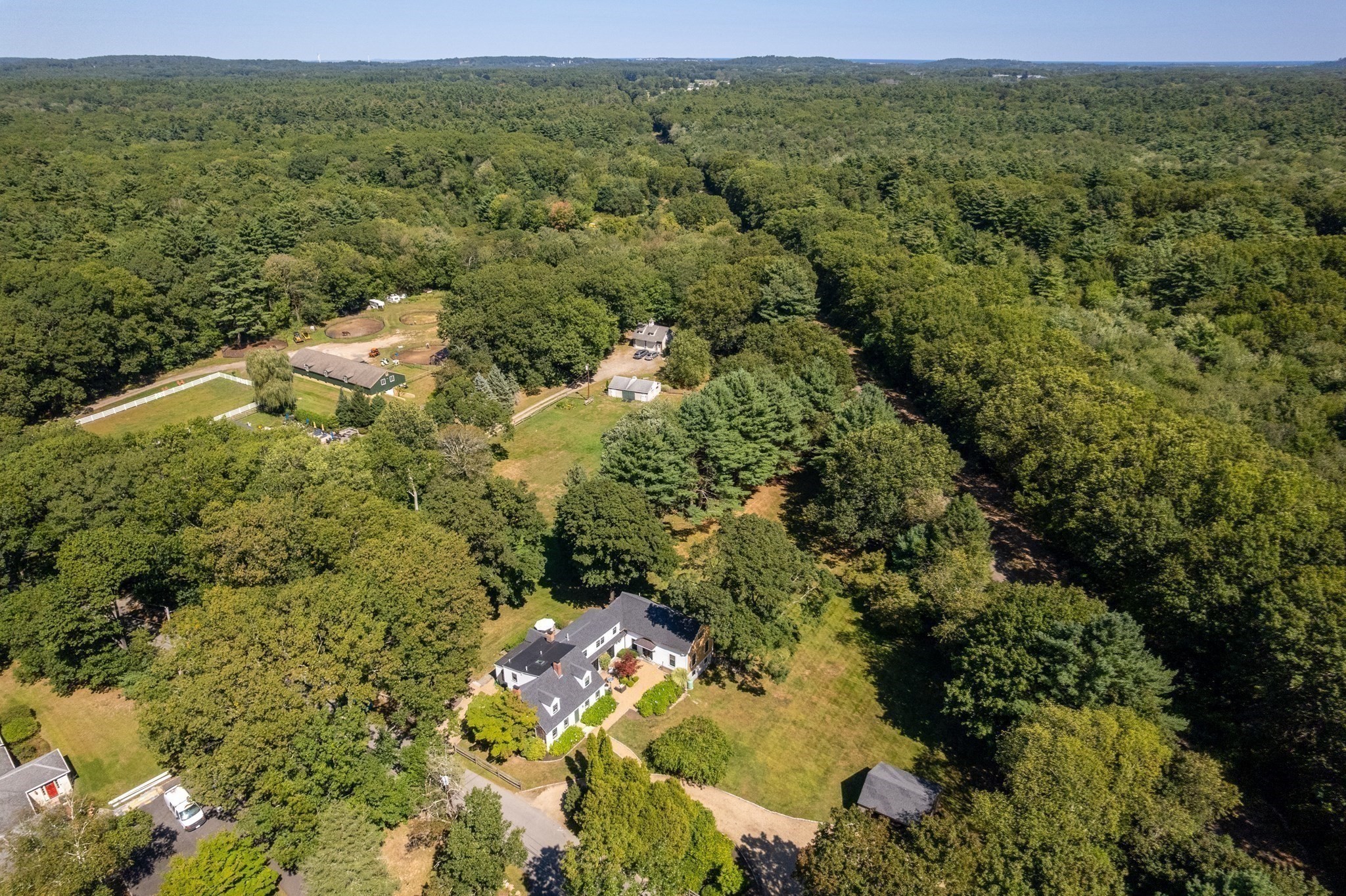 243 Cutler Road Property Photo 40
