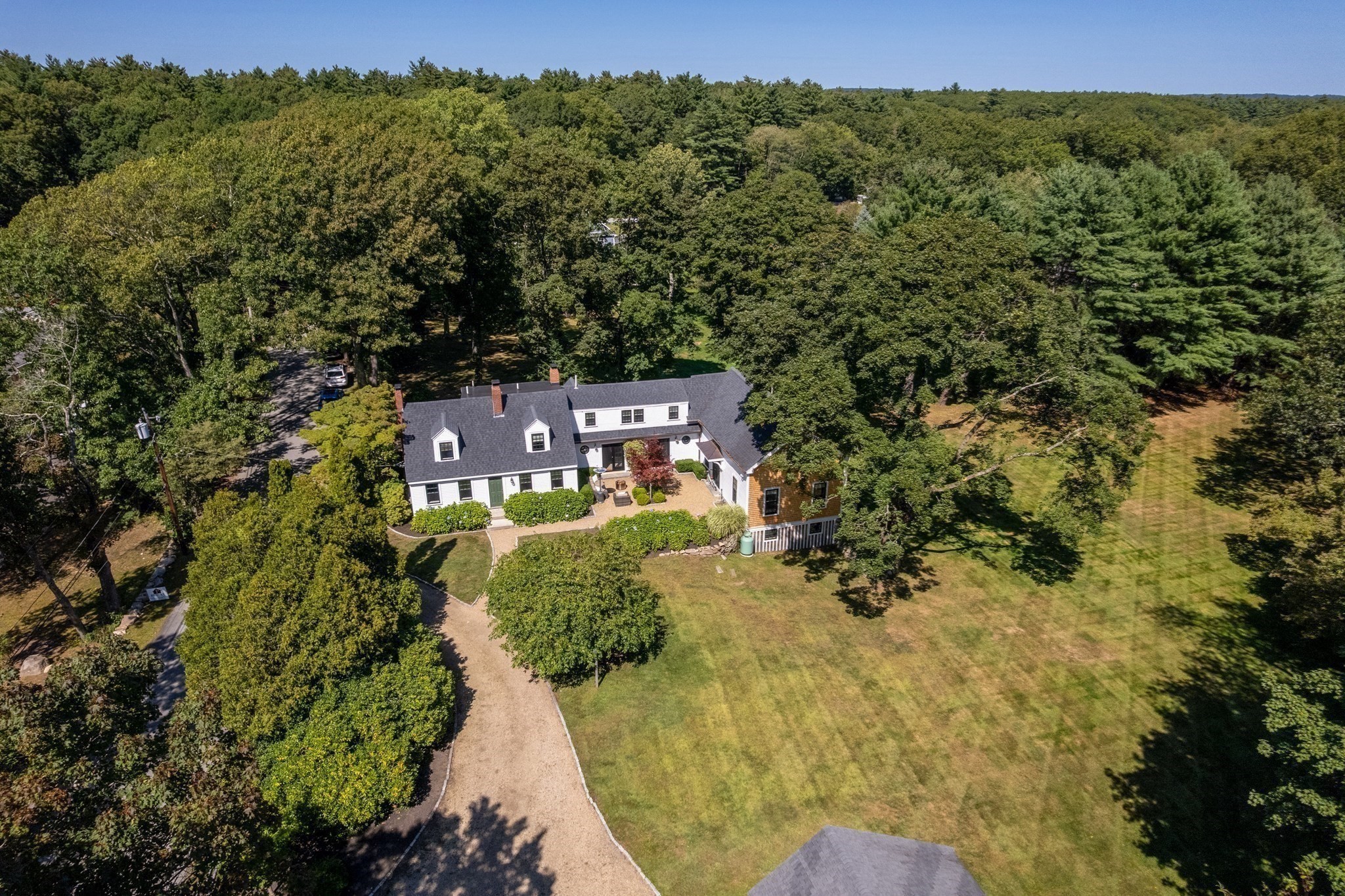 243 Cutler Road Property Photo 41