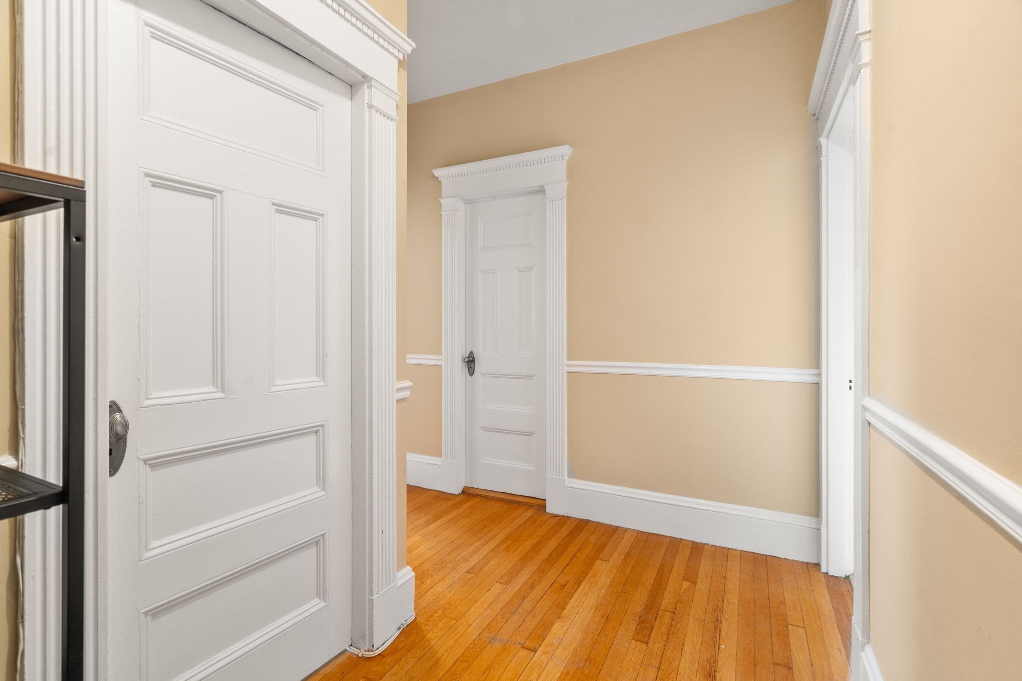 8 Garrison Street # 606 Property Photo 10