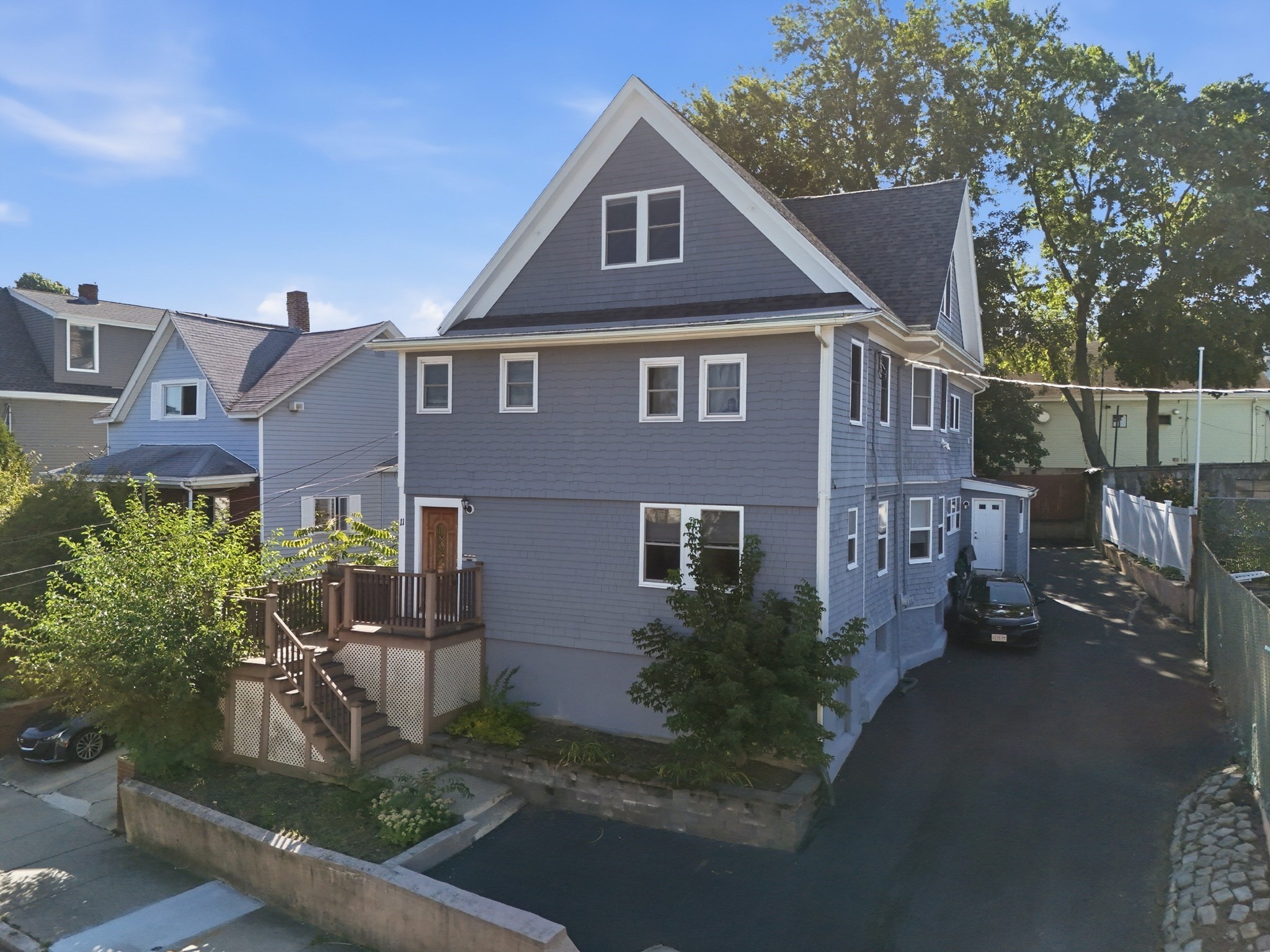 11 Hicks Avenue # 3 Property Photo 1