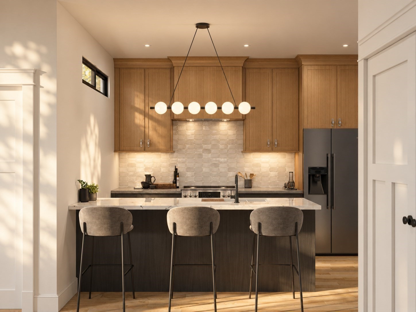 309 Broadway # 5 Property Photo 1