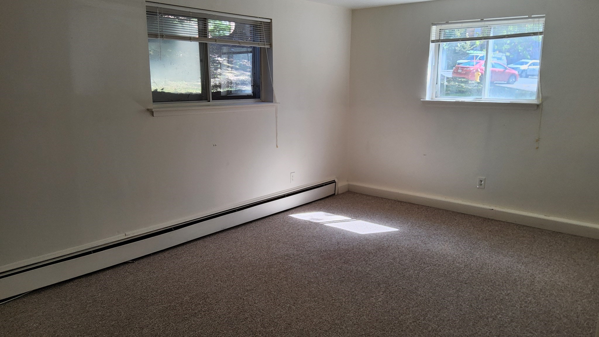 9 Longwood Dr # 4 Property Photo 8