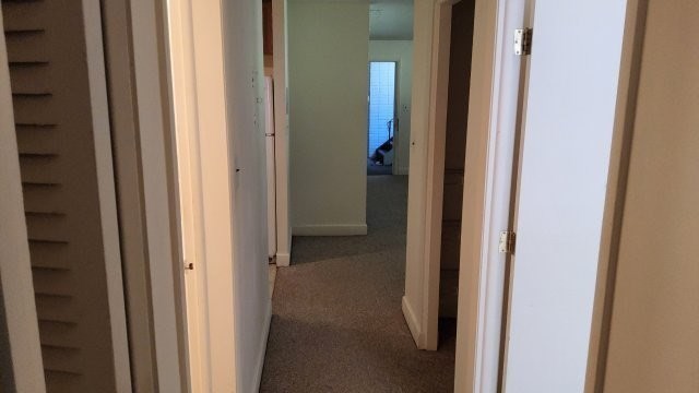 9 Longwood Dr # 4 Property Photo 10