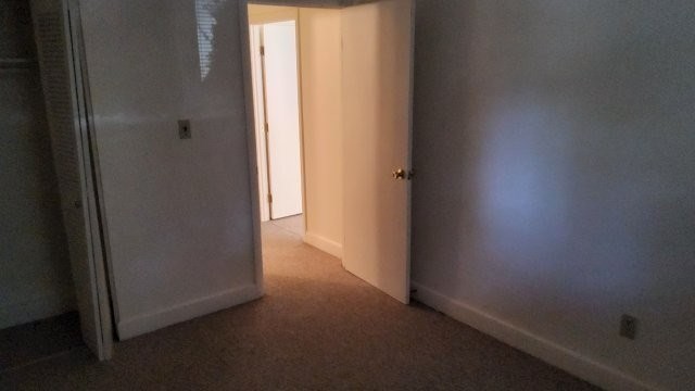 9 Longwood Dr # 4 Property Photo 11
