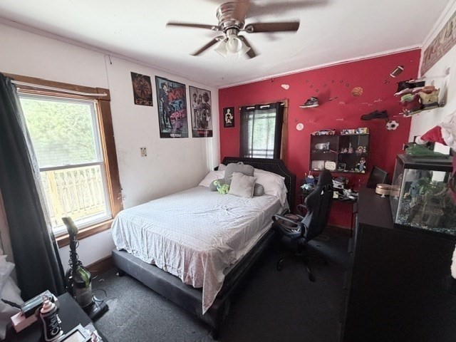 525 Cottage St Property Photo 4