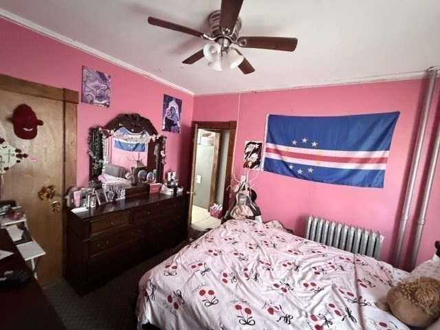 525 Cottage St Property Photo 5