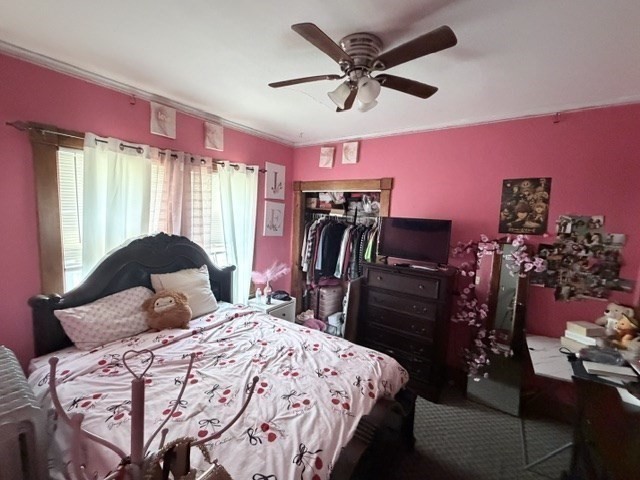 525 Cottage St Property Photo 6