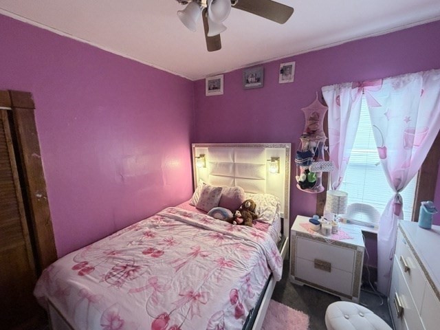 525 Cottage St Property Photo 7